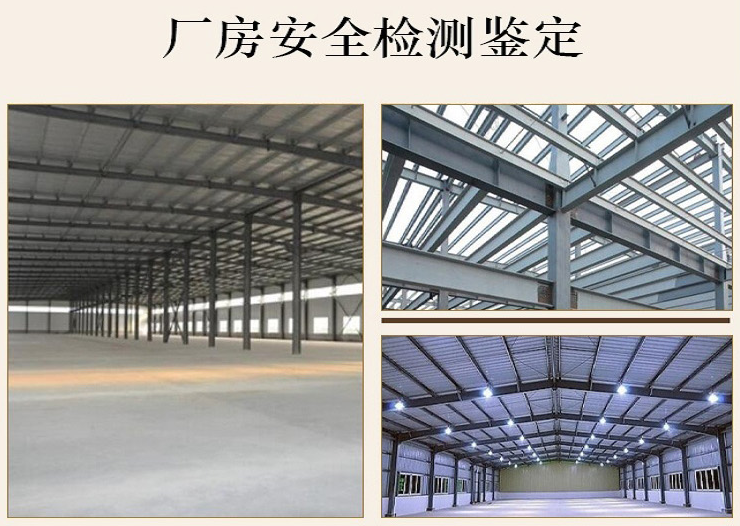 �S���Ľ���Ҫ�����ݿ����b���z�y(c��)��