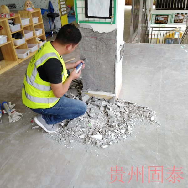 ���ݰ�ȫ�z�y(c��)�P(gu��n)��������ȫ