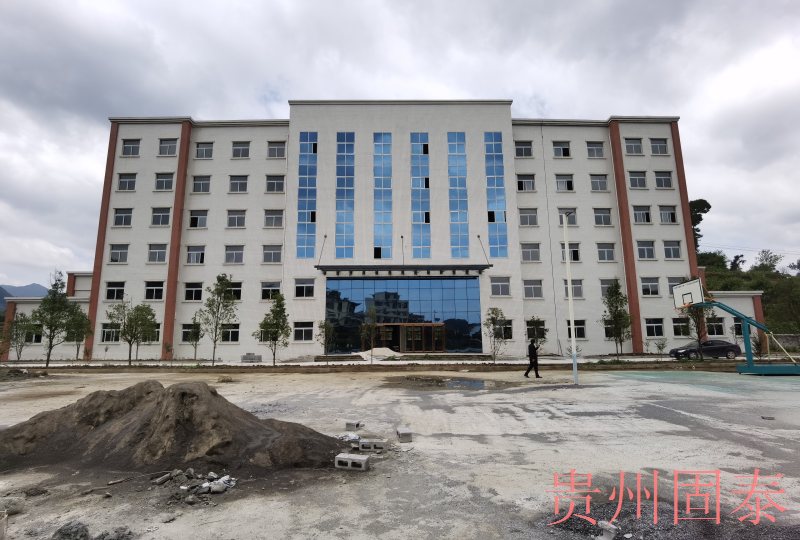 ��혏S���k�C�z�y(c��)���(y��n)�S��Ҫ��Щ���m(x��)��