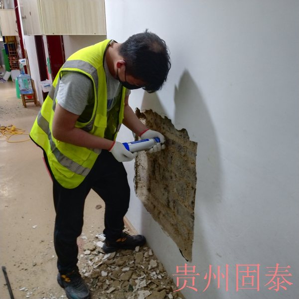 ����(ji��)�W(xu��)У�׃��@���ݰ�ȫ�z��