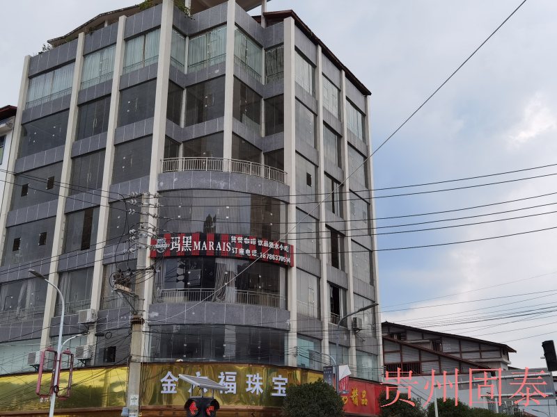 ���ݿ����b��