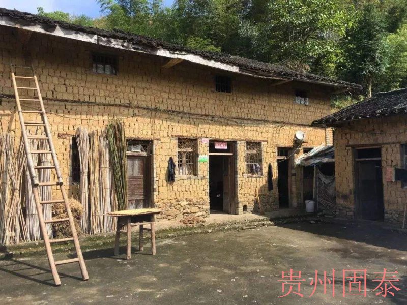 ǭ����Σ���z�y(c��)�b���p11�r(ji��)��(y��u)��