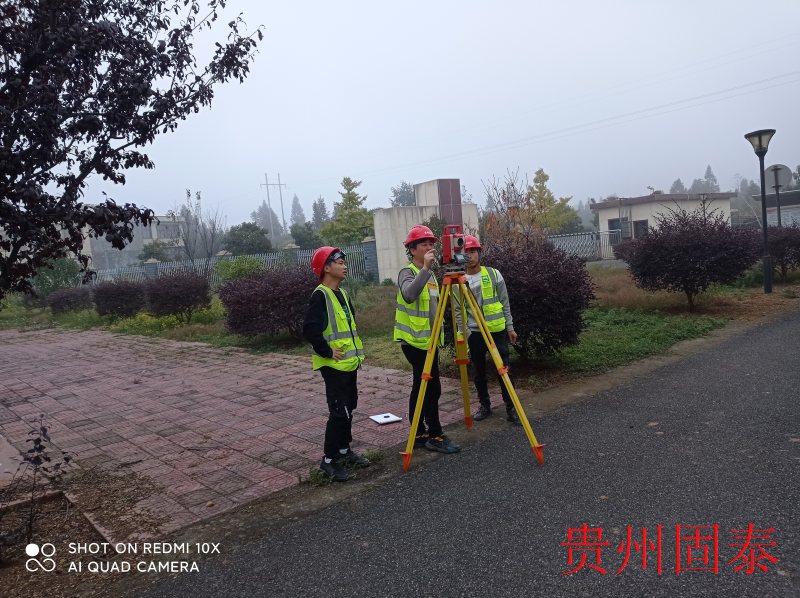 ���ݳ��d���z�y(c��)����