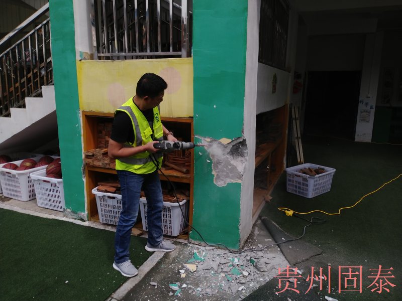 �����b��ͨ������(hu��)������ô�ӵĜy(c��)������