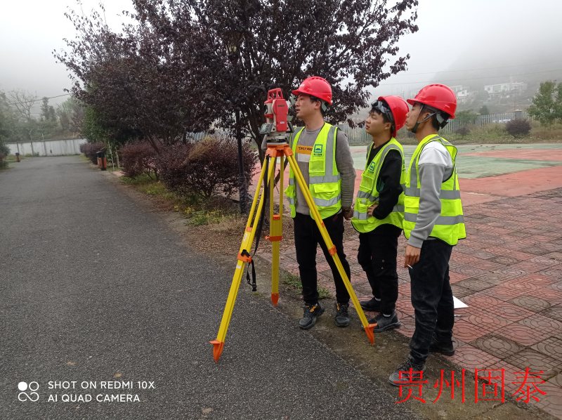 ���ݰ�ȫ�b�����