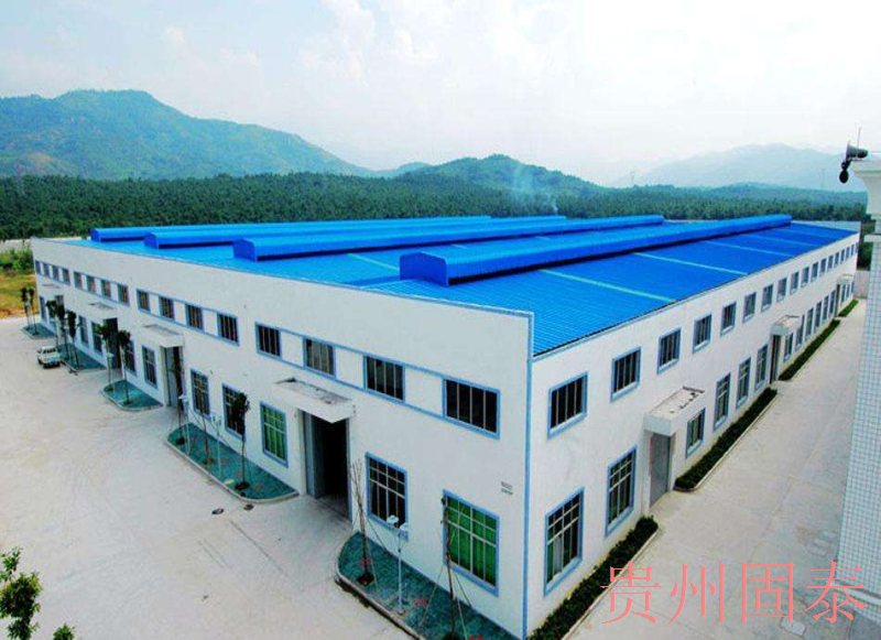 �S����ȫ�z�y����Щ��r��һ����r��ͨ�������׷N��r��