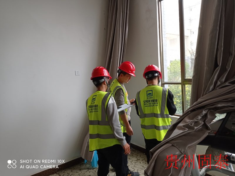 ���ݳ��F(xi��n)�ѿp��ԓ��ô̎����