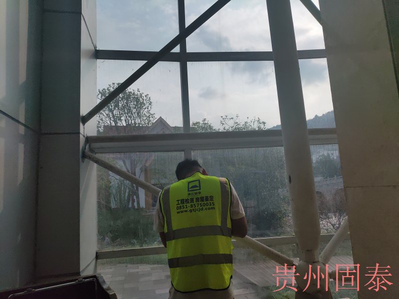  䓽Y(ji��)��(g��u)��ȫ�z�y�����X