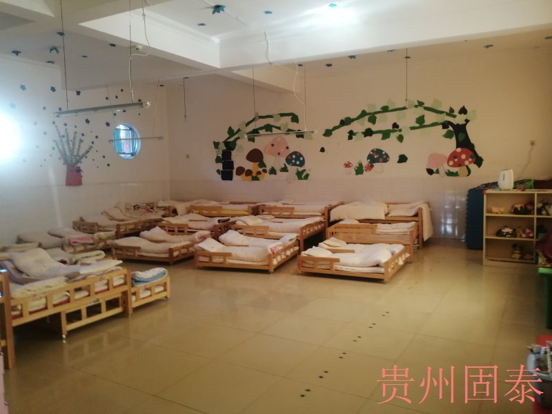 ����(ji��)�W(xu��)У�׃��@��Ӗ(x��n)����Σ�U(xi��n)���Ų�