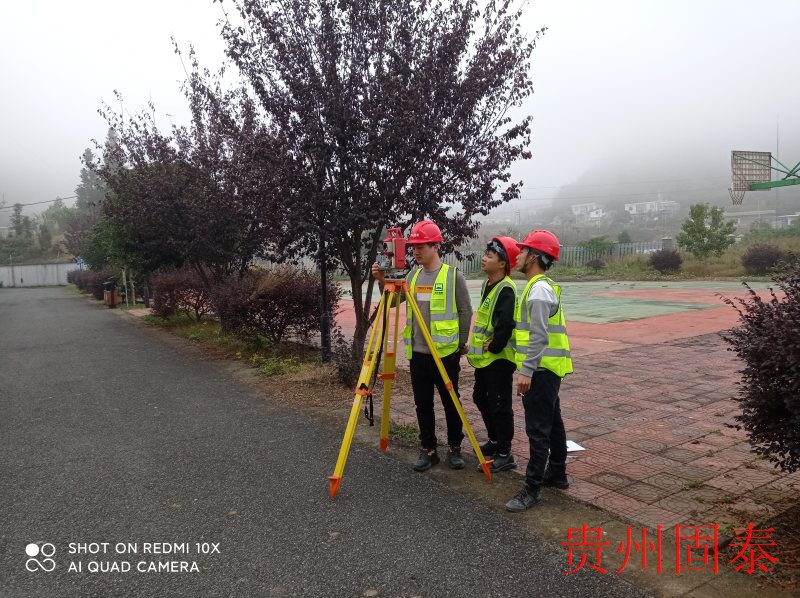 ���ý����Ŀɿ���Ҫ��ô�b��