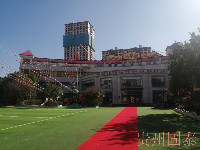 &nbsp;�W(xu��)У��ȫ�z�y(c��)Ҫ��ô��