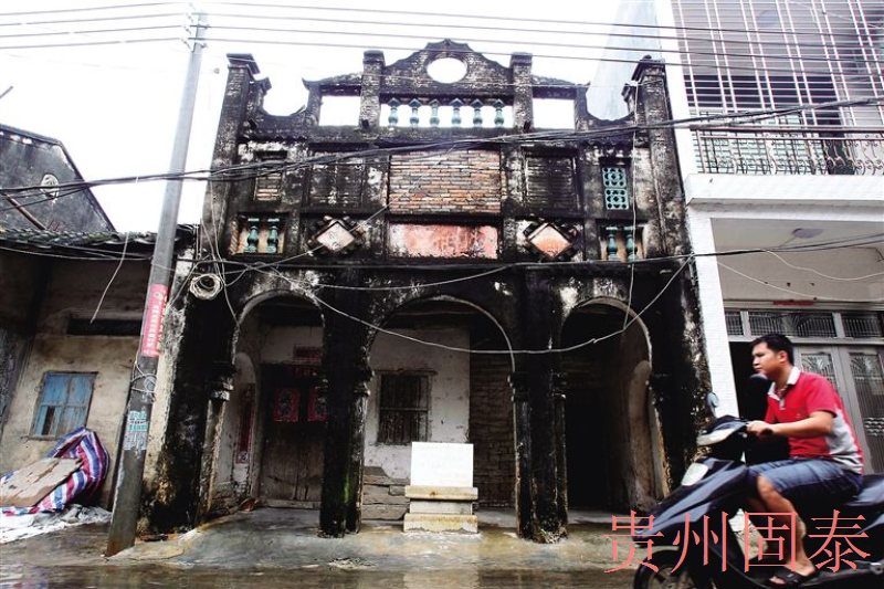 �F��ʡ�r(n��ng)��Σ���u�������У��˜�