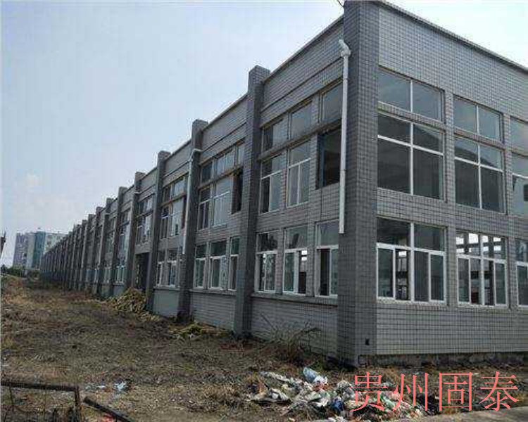 �F�(y��ng)�S(ch��ng)���z�y(c��)��λ