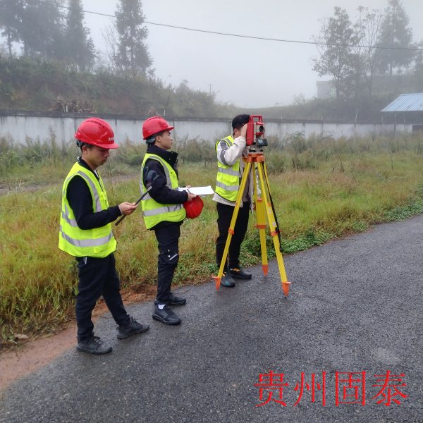 �F�ݏV���Ɵo�p�z�y�NV���Ɵo�p�z�y�C��(g��u)