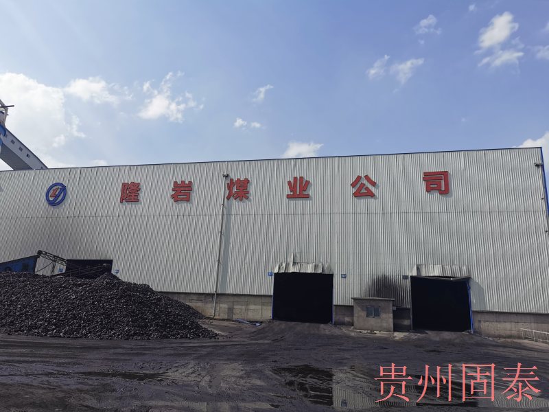 �S����ȫ�z�y����Щ��r��һ����r��ͨ�������׷N��r