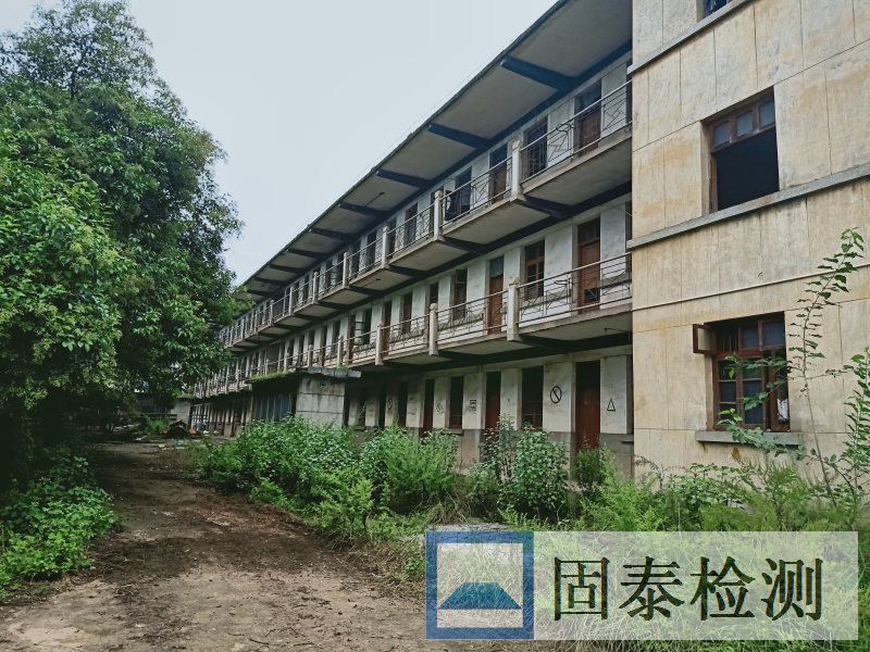 ���^�O(sh��)Ӌʹ��������Ҫ�^�m(x��)ʹ�Õr������؟(z��)����Ҫί�з��ݰ�ȫ�b����