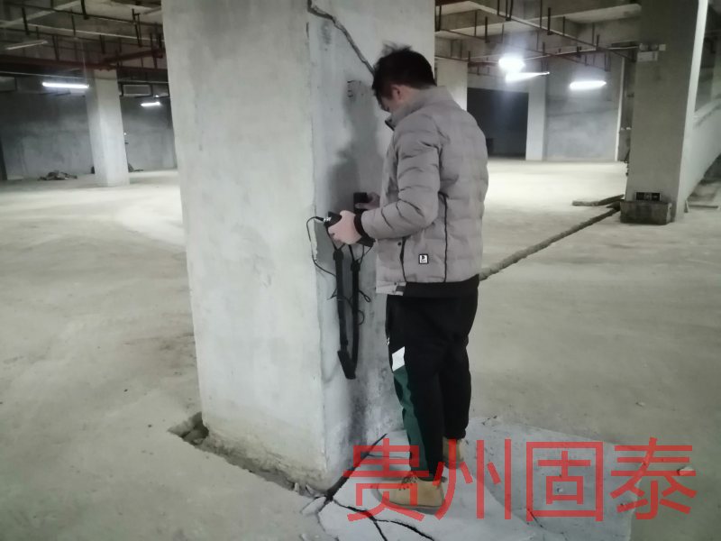  �������������b��