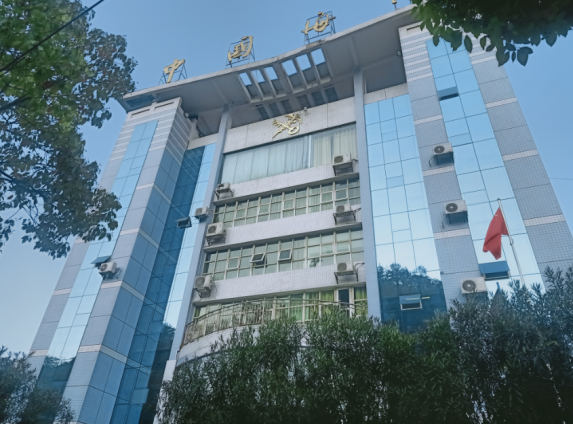 ĳ���P(gu��n)�k���ǰ�ȫ�ԙz�y(c��)