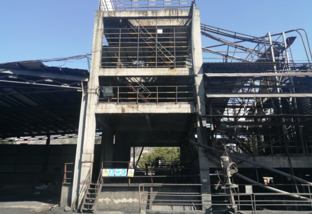 �S���Y(ji��)��(g��u)��ȫ�ԙz�y(c��)