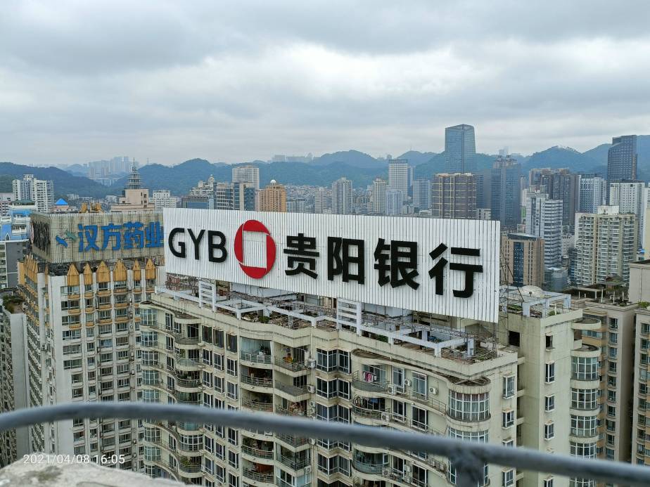 �F�(y��ng)��ĳ������픑���V����䓼ܽY(ji��)��(g��u)�z�y(c��)