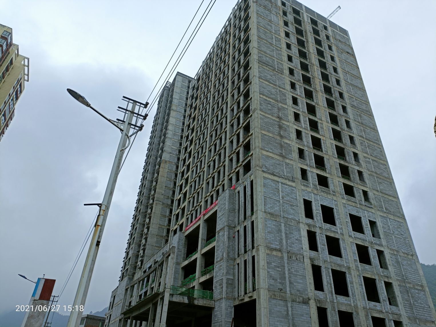 ��(x��)ˮĳ�ǱP���ݽY(ji��)��(g��u)��ȫ�ԙz�y(c��)