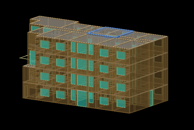 �ʑ����t(y��)Ժ���ݰ�ȫ�ԙz�y(c��)