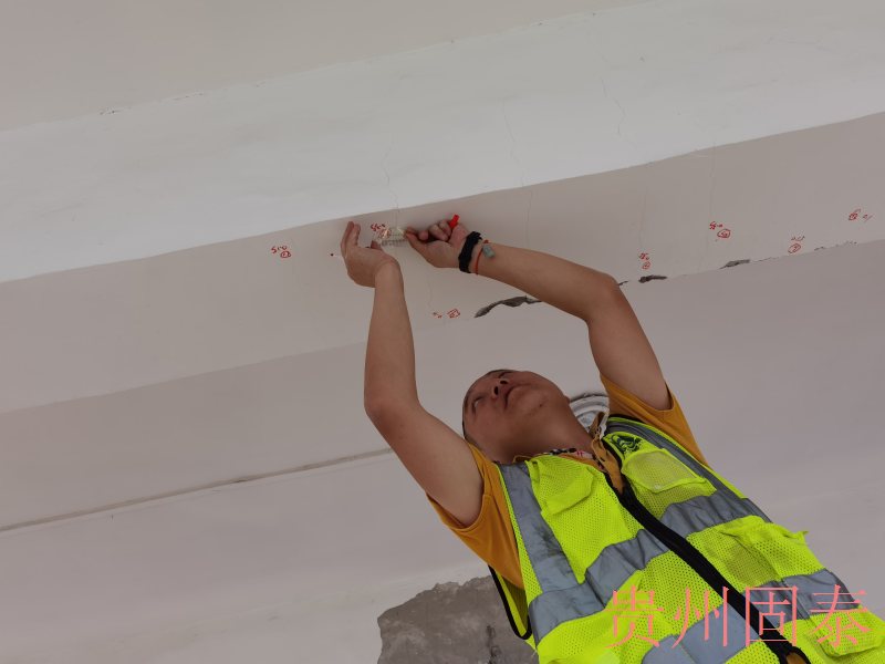 �d�x�������(zh��n)ĳ�����k���Ǽӹ̺�z�y(c��)