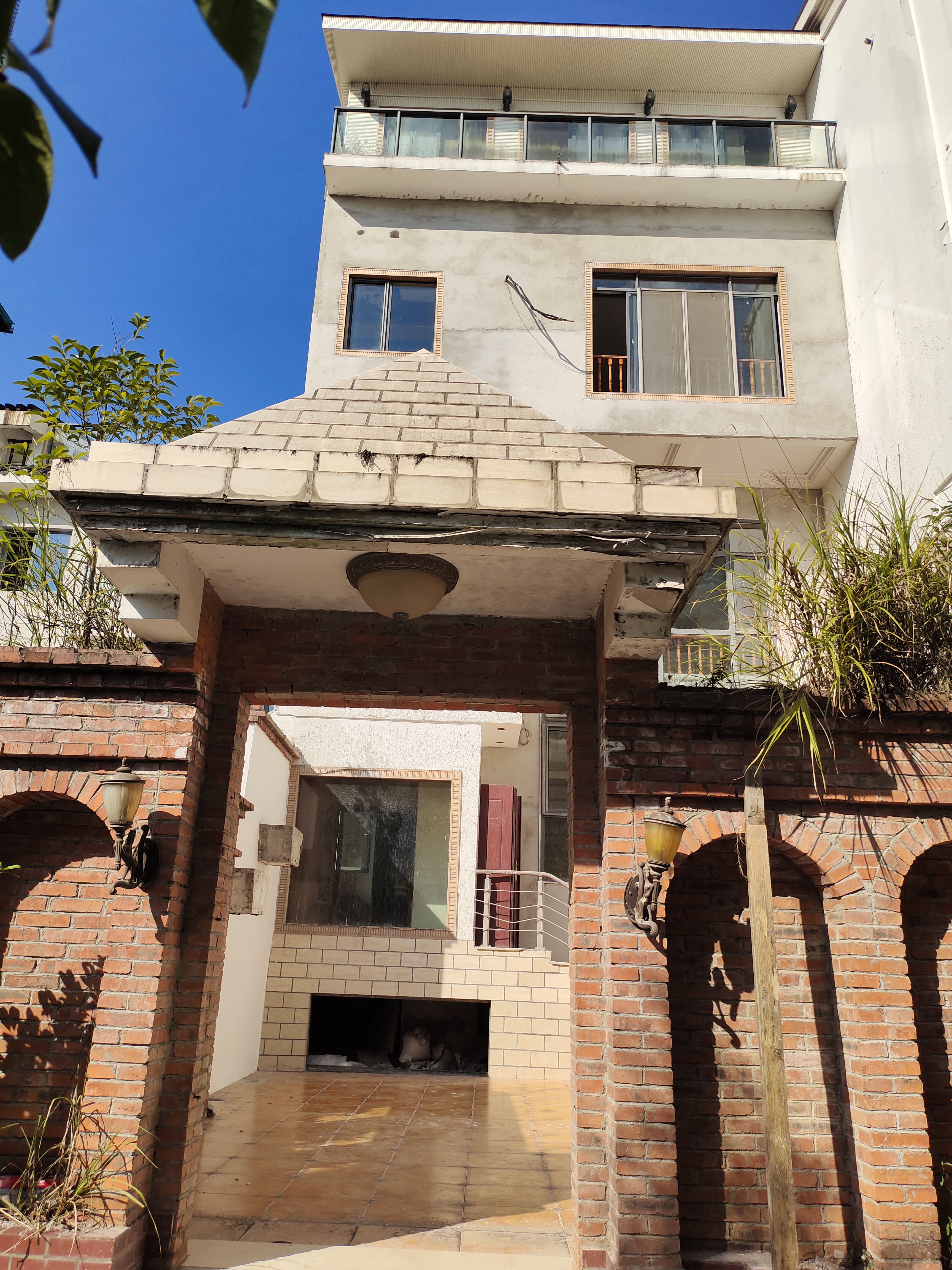 �F�(y��ng)���ݼӹ̺�z�y(c��)