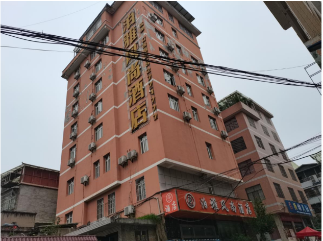 �F�(y��ng)�Ƶ��e�^��ȫ���b��