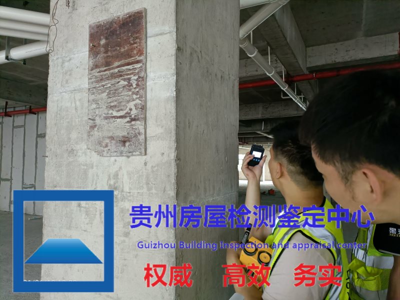 ���ݽ����b���ИI(y��)���g(sh��)����(w��)���M(f��i)��(bi��o)��(zh��n)