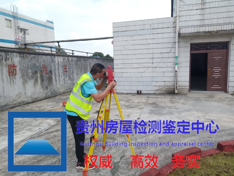 �F��ȫ������(ji��n)�y(t��ng)�I���M(j��n)���^(q��)����